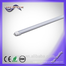 Tube8 led light tube, 18w 1200mm t8 led tube